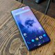 Image for article titled 7 Ways OnePlus and OxygenOS Beat Google's Stock Android